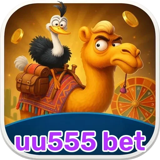 uu555 bet: Descubra o App que Revoluciona as Apostas Online