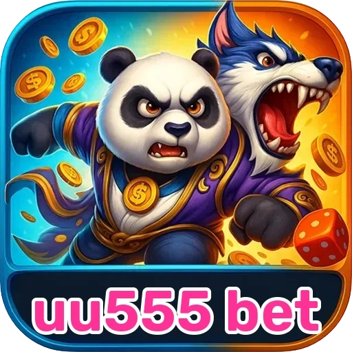 uu555 bet: Segurança e Diversão em Apostas Online!