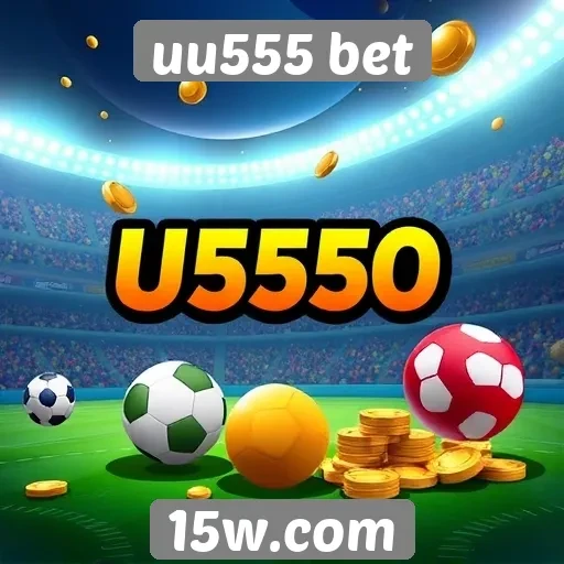 Comparação de jogos oferecidos no uu555 bet