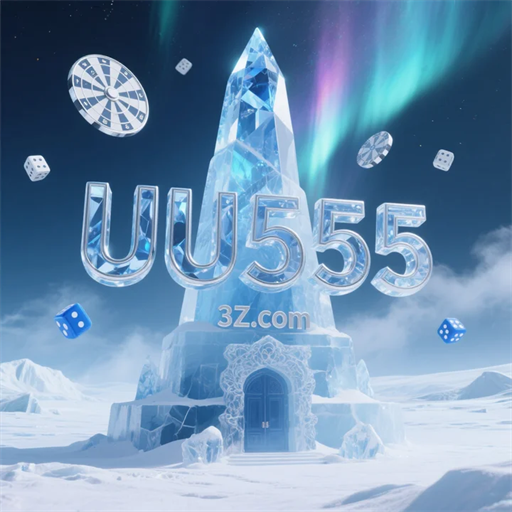 Aventuras Épicas: Explorando a Categoria de Jogos Aventura no uu555 bet