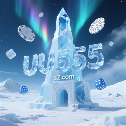 Descubra a Emoção do Cassino Ao Vivo no uu555 bet