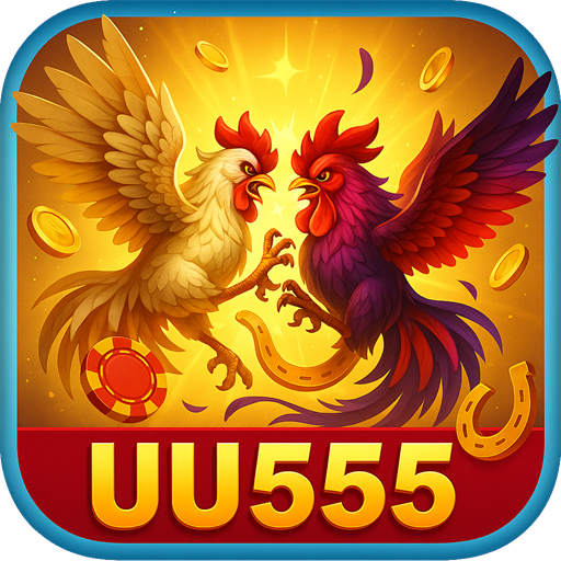 uu555 bet - Jogue uma grande variedade de jogos com segurança em uu555 bet
