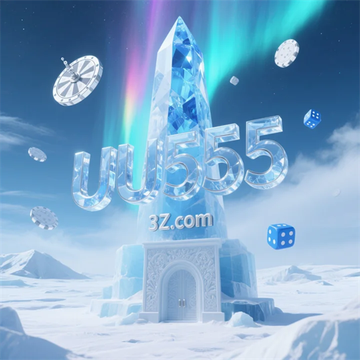 Poker Online: A Ascensão do Jogo na Plataforma uu555 Bet