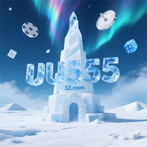 Explorando as Melhores Promoções do uu555 Bet