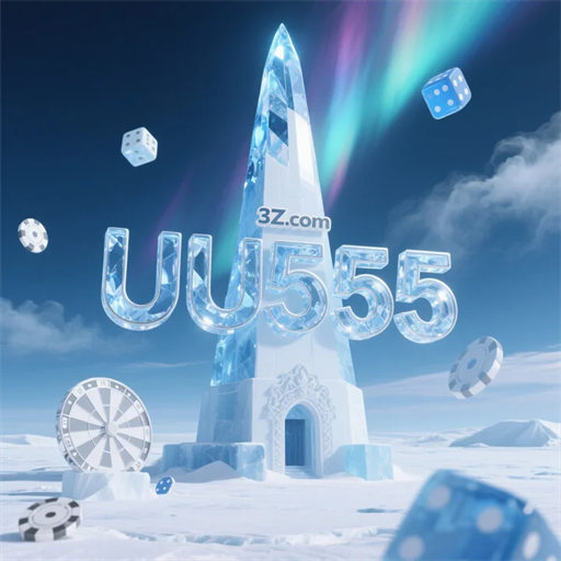 A Magia dos Quebra-Cabeças: Desafios no uu555 bet