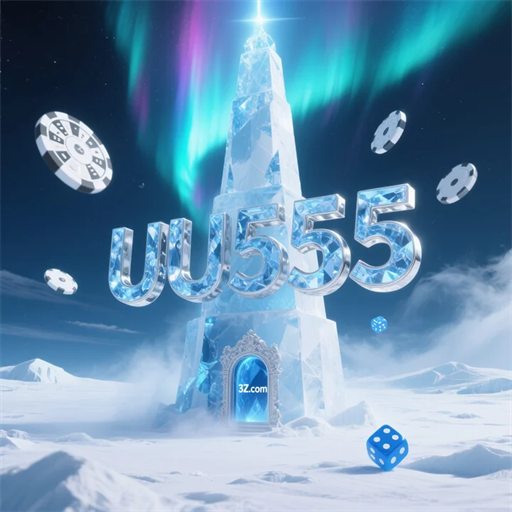 A Ascensão dos Jogos de Estratégia em uu555 Bet
