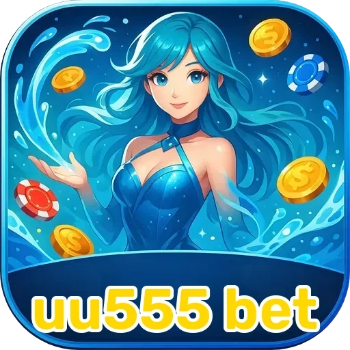 uu555 bet: A Plataforma Que Muda Seu Jeito de Jogar Online