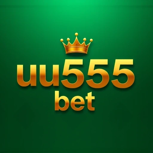 uu555 bet