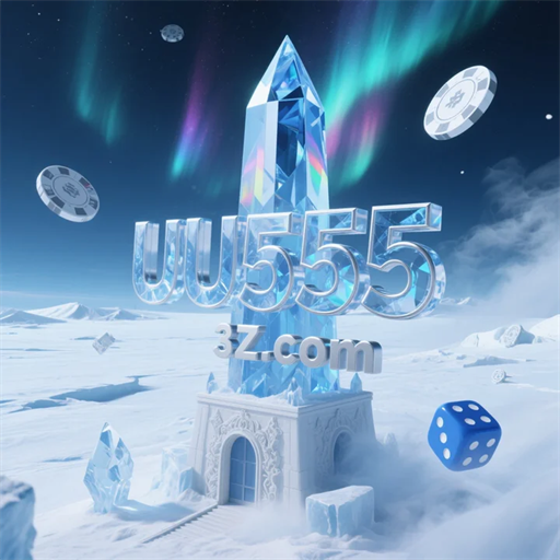 A Ascensão dos Jogos Mobile no uu555 bet