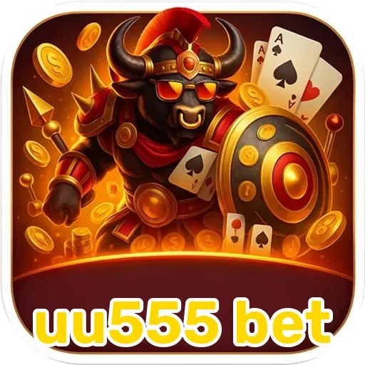 uu555 bet: Explore as Melhores Opções de Pagamento Disponíveis Aqui