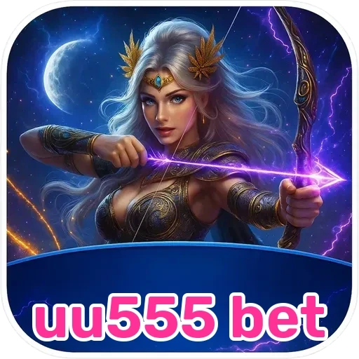 uu555 bet: A Plataforma de Jogos que Você Precisa Conhecer Agora