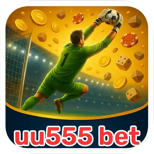uu555 bet: Promoções Irresistíveis para Aumentar Suas Chances de Ganhar