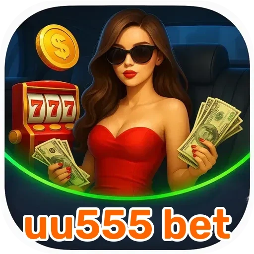 uu555 bet: Descubra Como a Segurança Eleva Seu Jogo Online