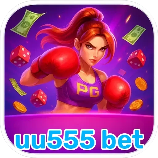 uu555 bet: O Suporte 24/7 Que Transforma Sua Experiência de Jogo