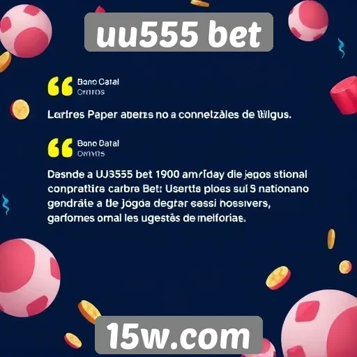 Usuários comentam sobre a experiência na plataforma de jogos