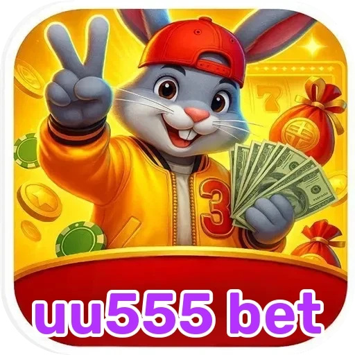 uu555 bet: Descubra as Vantagens Exclusivas da Seção VIP